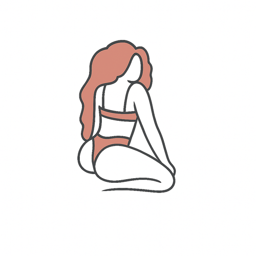 Nuvia™